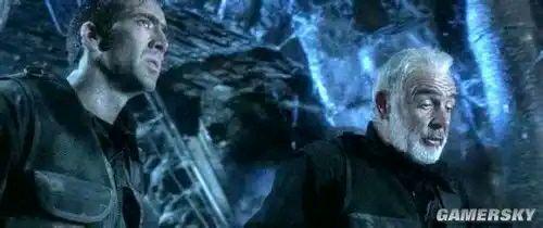 50部好看的电影推荐（电影推荐就是这50部电影会让你百看不厌）(34)