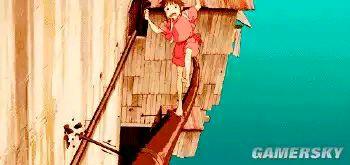 50部好看的电影推荐（电影推荐就是这50部电影会让你百看不厌）(15)