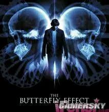 50部好看的电影推荐（电影推荐就是这50部电影会让你百看不厌）(10)