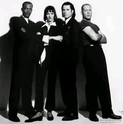 50部好看的电影推荐（电影推荐就是这50部电影会让你百看不厌）(45)