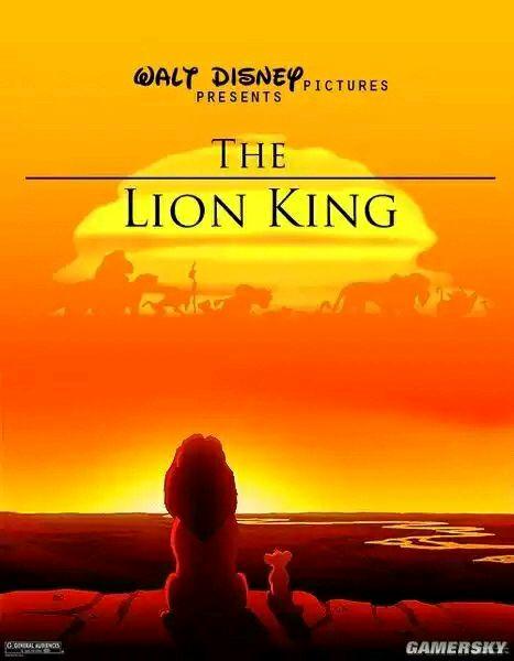 50部好看的电影推荐（电影推荐就是这50部电影会让你百看不厌）(38)