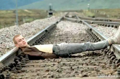 50部好看的电影推荐（电影推荐就是这50部电影会让你百看不厌）(35)