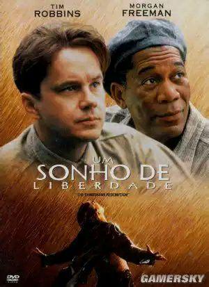 50部好看的电影推荐（电影推荐就是这50部电影会让你百看不厌）(46)