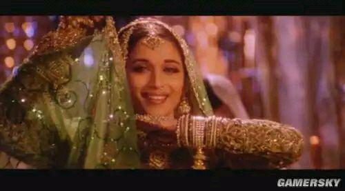 50部好看的电影推荐（电影推荐就是这50部电影会让你百看不厌）(14)