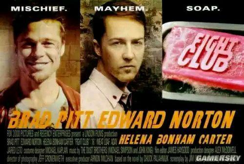 50部好看的电影推荐（电影推荐就是这50部电影会让你百看不厌）(22)