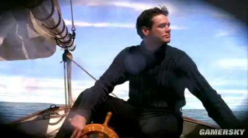 50部好看的电影推荐（电影推荐就是这50部电影会让你百看不厌）(26)