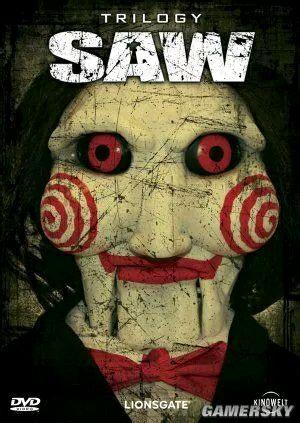 50部好看的电影推荐（电影推荐就是这50部电影会让你百看不厌）(8)