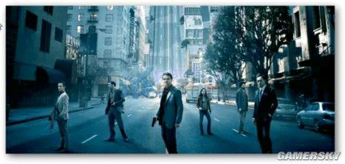 50部好看的电影推荐（电影推荐就是这50部电影会让你百看不厌）(1)