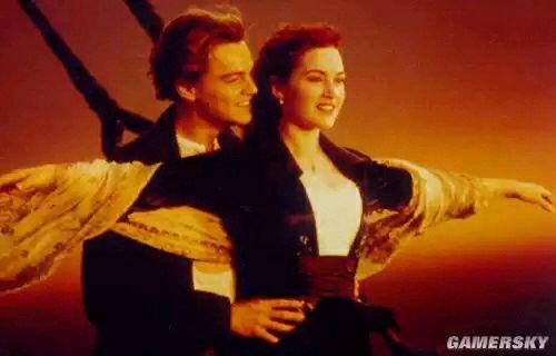 50部好看的电影推荐（电影推荐就是这50部电影会让你百看不厌）(27)