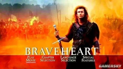 50部好看的电影推荐（电影推荐就是这50部电影会让你百看不厌）(39)