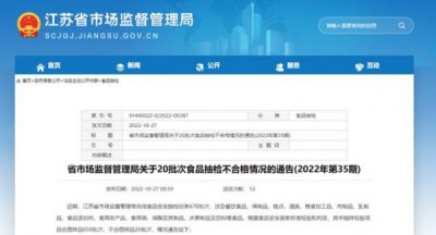 ​52度蓝色之缘一瓶多少钱一瓶(蓝色之缘52度v30)