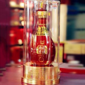 ​宜宾K9精酿1号 价格(宜宾k9精酿1号价格表)