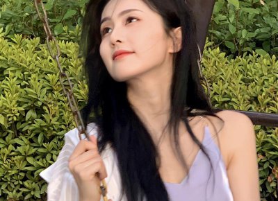 ​So easy ！教你如何用一张照片撩到喜欢的女生。