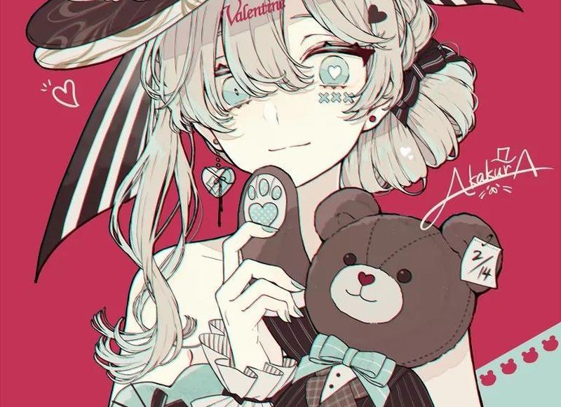 原配对付小三的最有效方法 如何应该小三的挑衅 原配对付小三的最有效方法 如何应该小三的挑衅