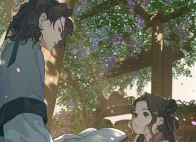 ​一个凤凰男的自述：娶了一个聪明的富家女，我倒了八辈子血霉