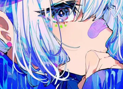 ​一到十爱情表白顺口溜送给男生，一到九爱情表白顺口溜