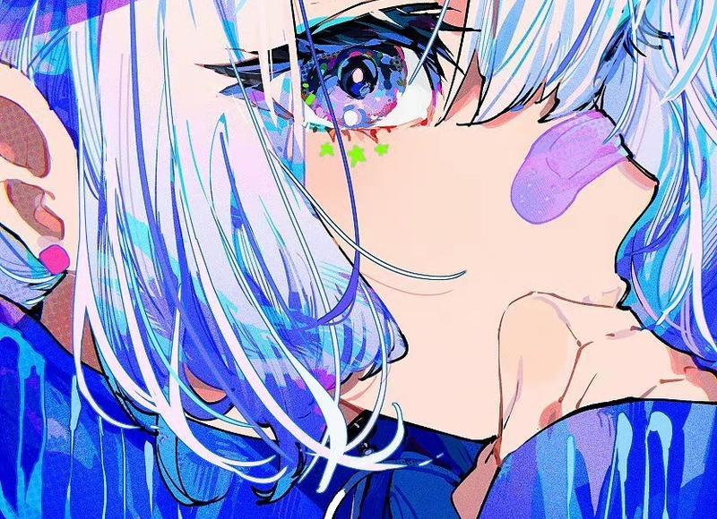 一到十爱情表白顺口溜送给男生，一到九爱情表白顺口溜