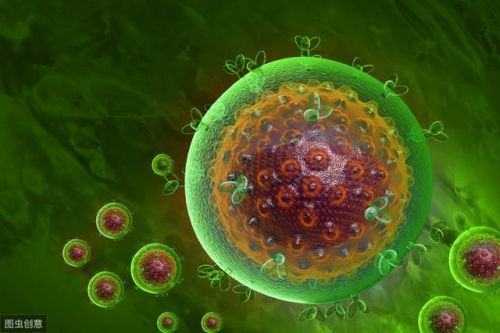 安全套艾滋病概率  安全套 艾滋病感染概率-第1张图片-