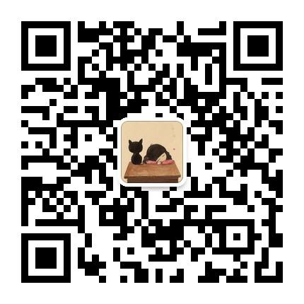 爱斯基摩人的生活习惯是什么(冰雪之原下涌动的奇幻故事)(1)