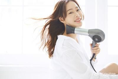 孕妇可以用电吹风吗(孕妇能用电吹风机吗)-第1张图片-