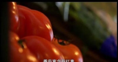 ​一段时间不化妆皮肤会不会变好(面霜和水乳)