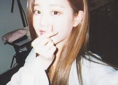 ​因家庭暴力起诉离婚的流程是什么