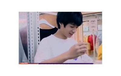 ​爱情和婚姻哪个重要？在一起十一个年头，还继续么？（单身状态）？