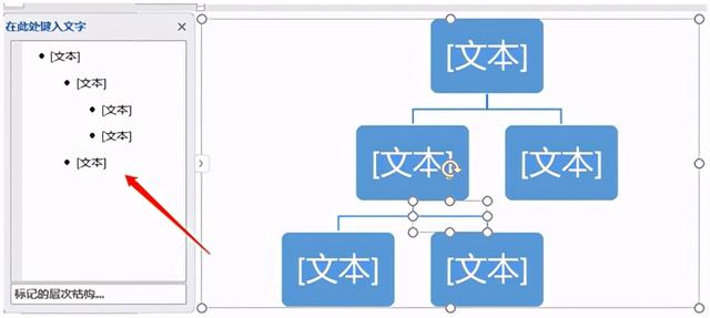 word如何制作族谱(族谱世袭图经验)(5)