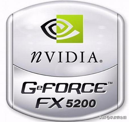 各类显卡推荐表(18年显卡风雨路纪念曾经的自用显卡)(8)