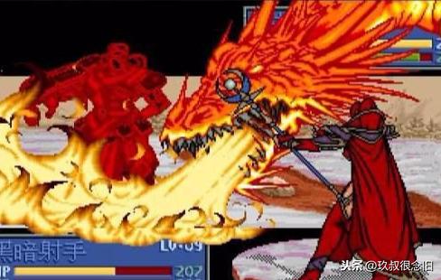 各类显卡推荐表(18年显卡风雨路纪念曾经的自用显卡)(2)