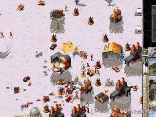 各类显卡推荐表(18年显卡风雨路纪念曾经的自用显卡)(3)