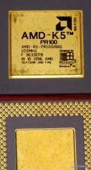 各类显卡推荐表(18年显卡风雨路纪念曾经的自用显卡)(1)