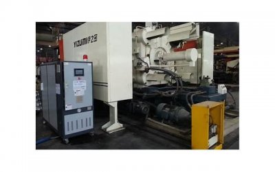 ​搭讪女生的技巧|搭讪六部曲，你能得多少分？