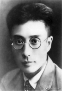 ​四渡赤水人物｜钱壮飞牺牲之谜