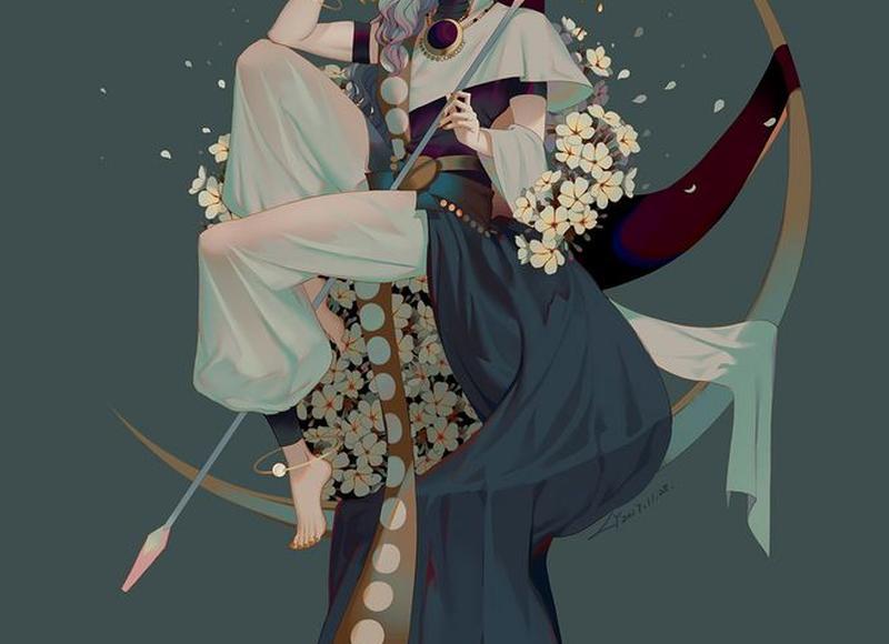 老实人怎么追女生? 老实人怎么追女生?