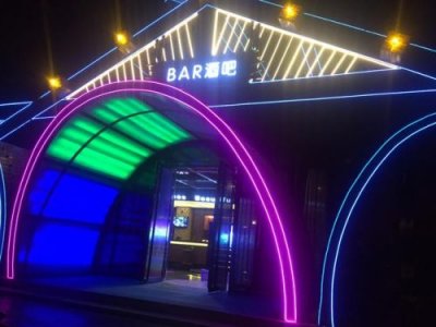 ​澶師浜旀床澶ч厭搴楁嫑鑱樹俊鎭?澶師浜旀床澶ч厭搴楄懀浜嬮暱)