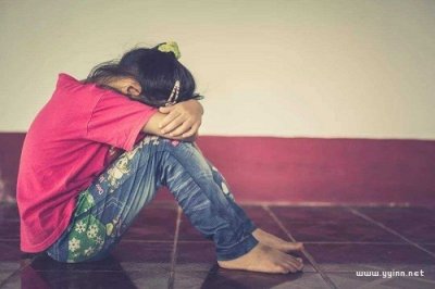 ​柬埔寨为何遍地雏妓？背后的原因令人深思