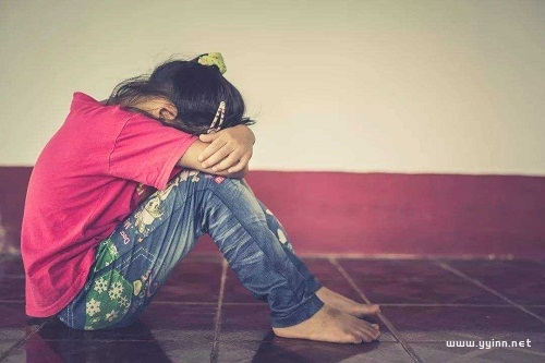 柬埔寨为何遍地雏妓？背后的原因令人深思