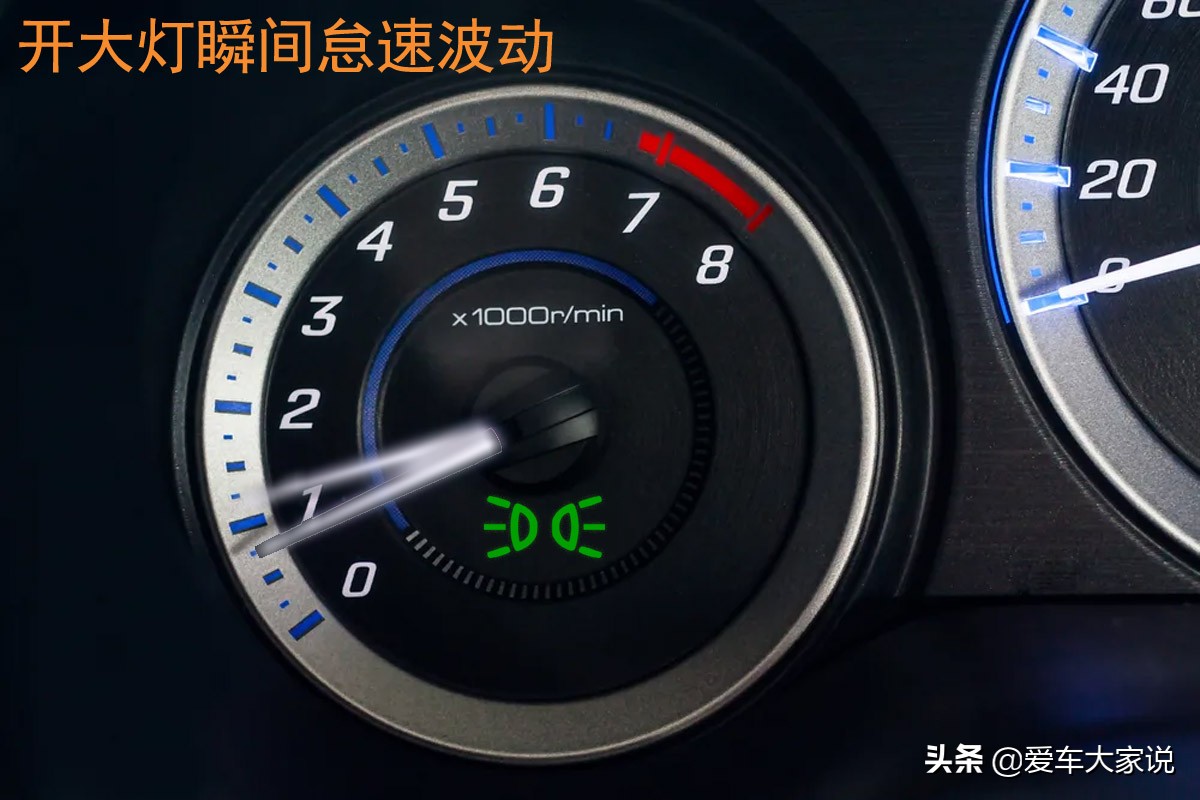 汽车电瓶寿命可以用6年(汽车电瓶用了6年还能用吗)