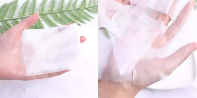 vt老虎面膜怎么样（vt老虎面膜）