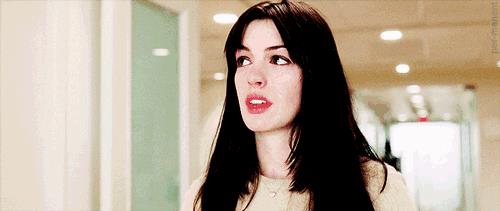 vt老虎面膜怎么样（vt老虎面膜）