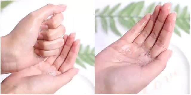 vt老虎面膜怎么样（vt老虎面膜）