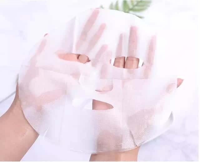 vt老虎面膜怎么样（vt老虎面膜）