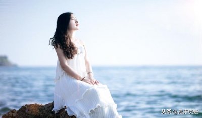 ​已婚男抛弃了小三回归了家庭（已婚男人爱小三）