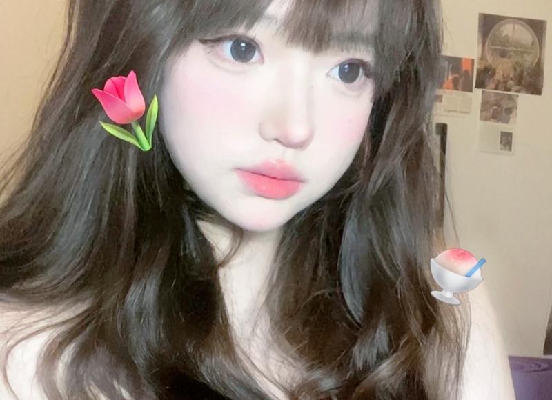 一个女人越“好色”，越会产生三种“生理反应”，骗不了人