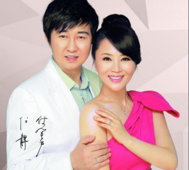 一家4口患癌是真的吗(这对知心夫妻患癌是假)(1)