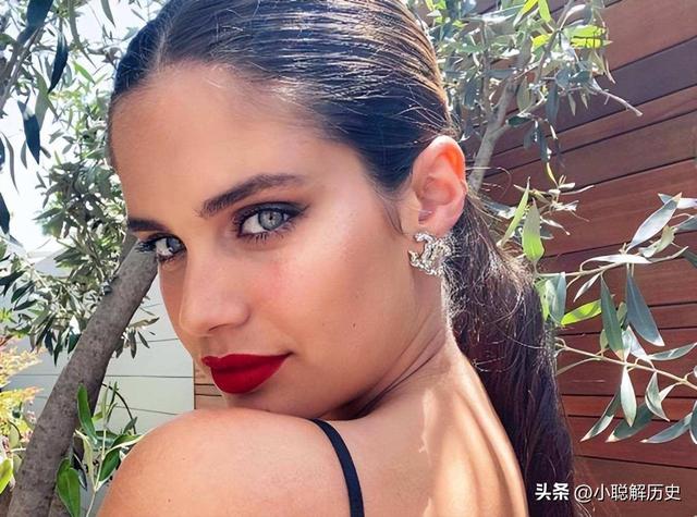 伊迪阿明纪录片(非洲暴君伊迪阿明)(5)