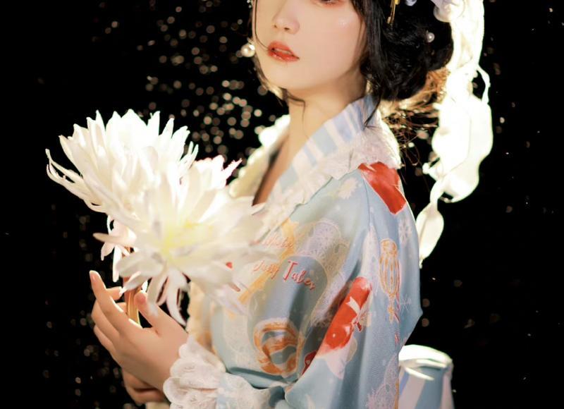 一方家庭暴力另一方离婚时能否得到赔偿 一方家庭暴力另一方离婚时能否得到赔偿