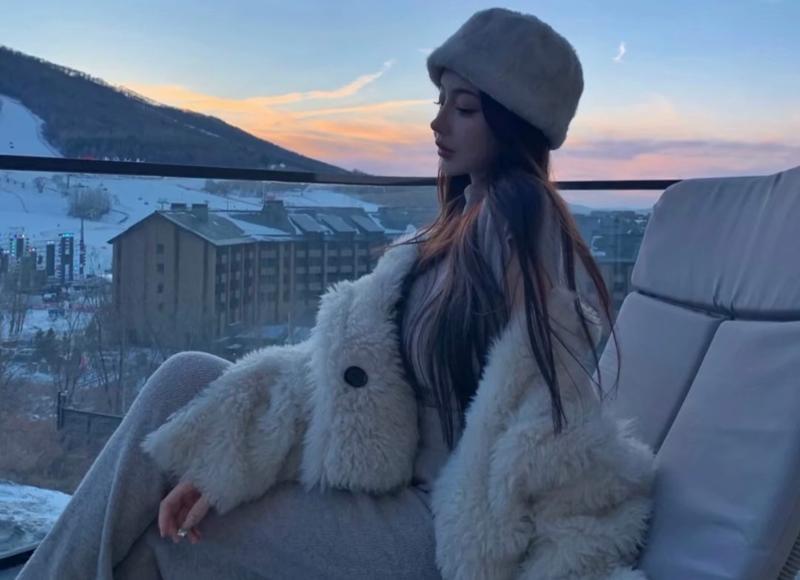 42岁已离婚追求我的人很多但条件不是差那就是那我如何选择 42岁已离婚追求我的人很多但条件不是差那就是那我如何选择