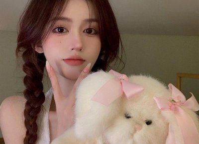 ​异地恋的技巧和方法-维持异地恋的最好方法（保持沟通）